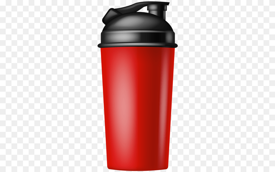 Sport Bottle, Shaker Free Png