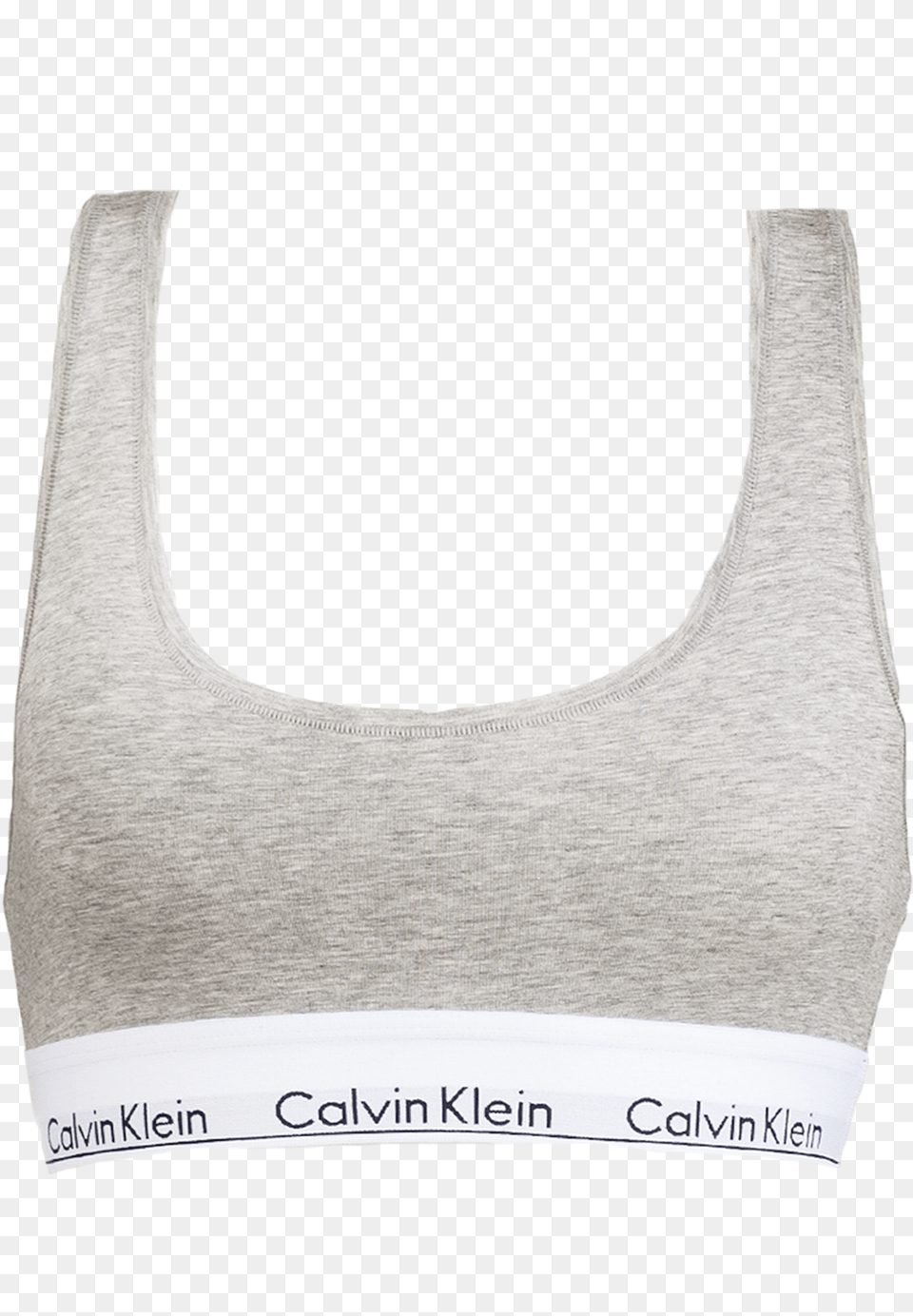 Sport Bra F3785e 1 Calvin Klein Top, Clothing, Tank Top Free Transparent Png