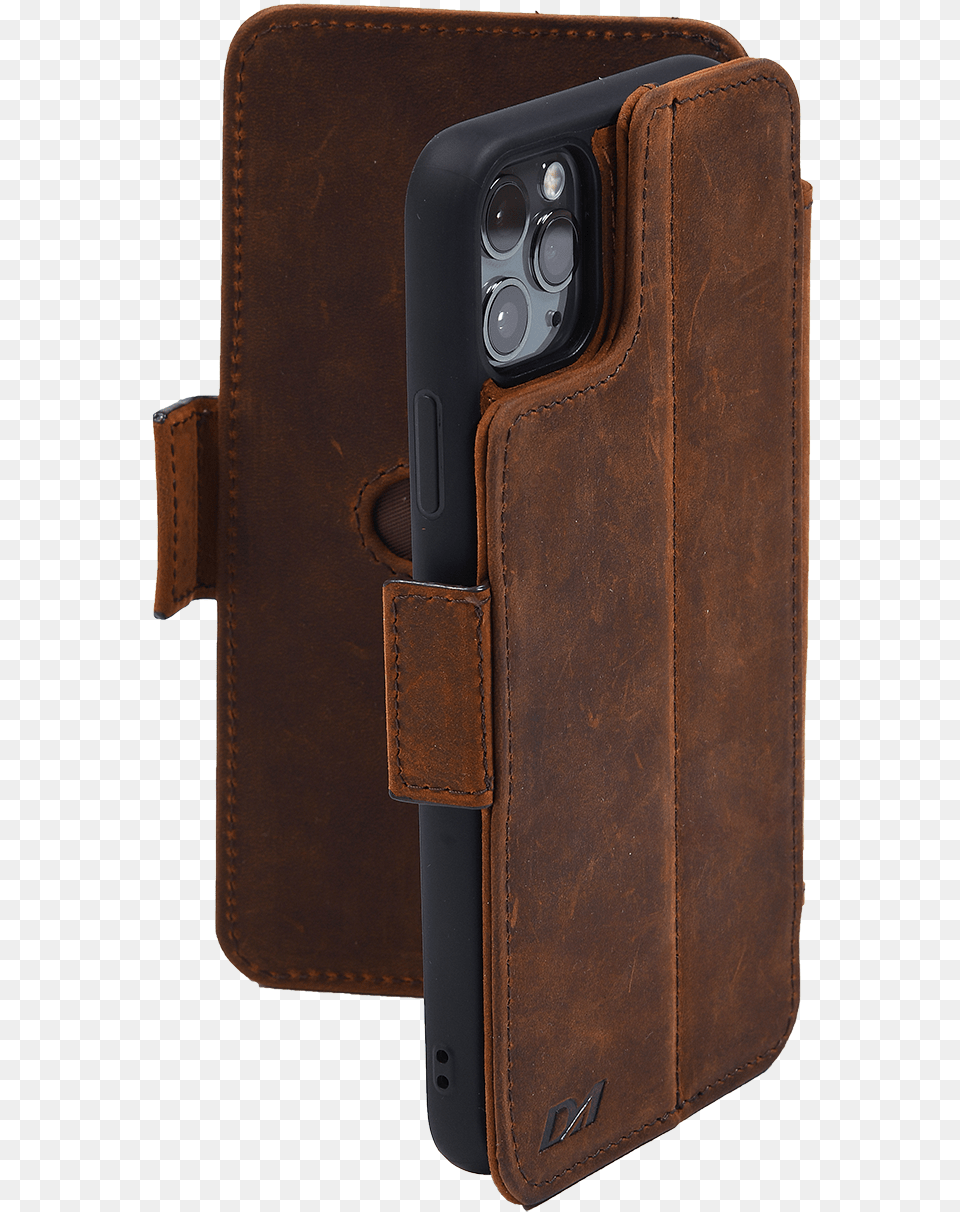 Sport Brown Iphone 11 Pro Iphone 11 Pro Max Leather, Diary, Bag Free Transparent Png