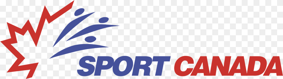 Sport Canada Logo Free Png