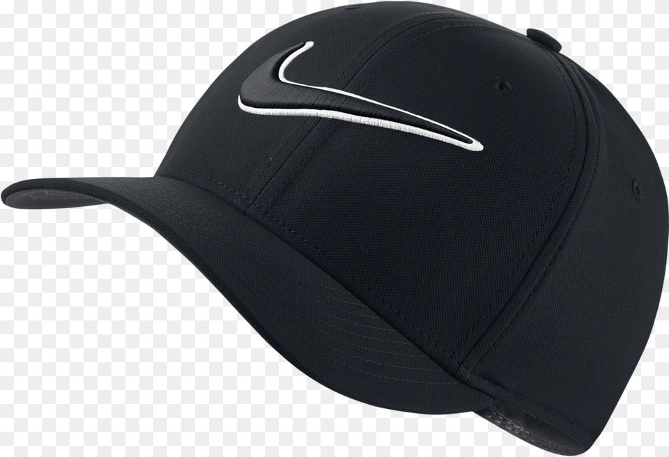 Sport Caps, Baseball Cap, Cap, Clothing, Hat Free Png Download