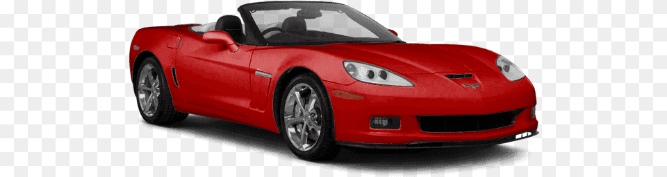 Sport Car, Wheel, Machine, Vehicle, Transportation Png Image