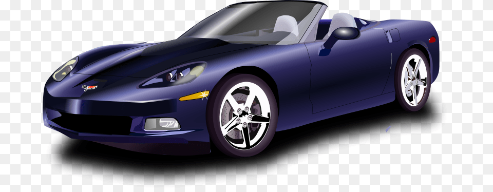 Sport Car Remix Turbo, Alloy Wheel, Vehicle, Transportation, Tire Free Png Download