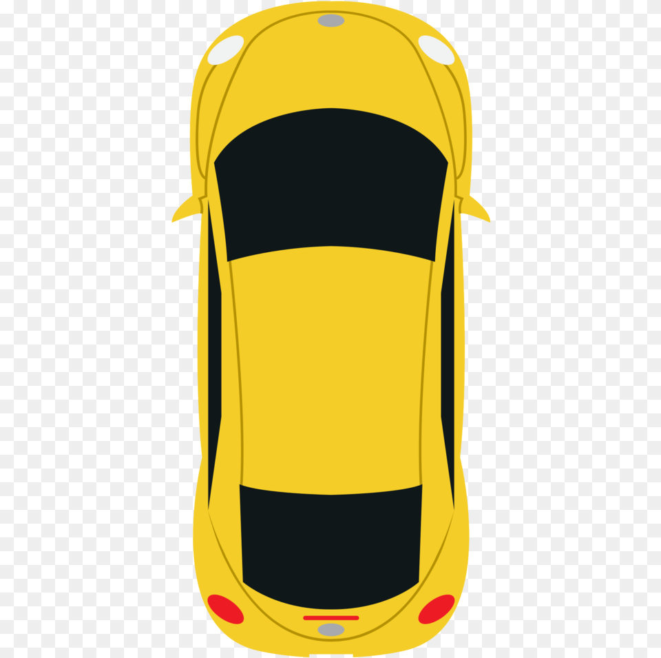 Sport Car With Background Vertical, Bag, Backpack, Accessories, Handbag Free Png