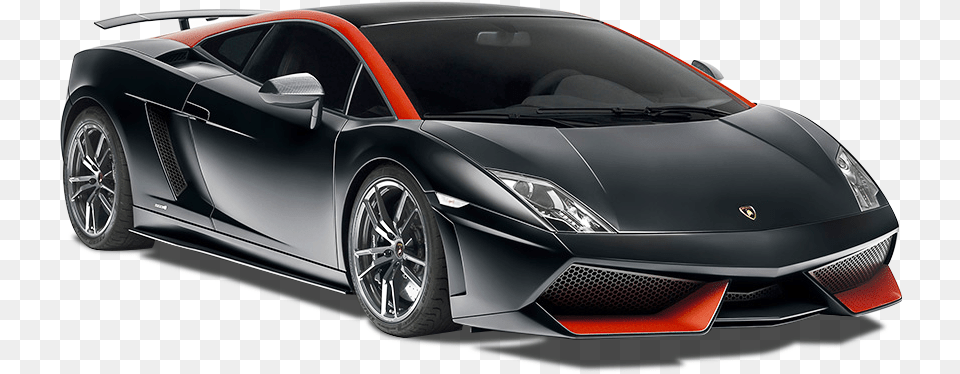 Sport Cars 2014 Lamborghini Gallardo Lp570 4 Superleggera Edizione Tecnica, Car, Vehicle, Coupe, Transportation Png