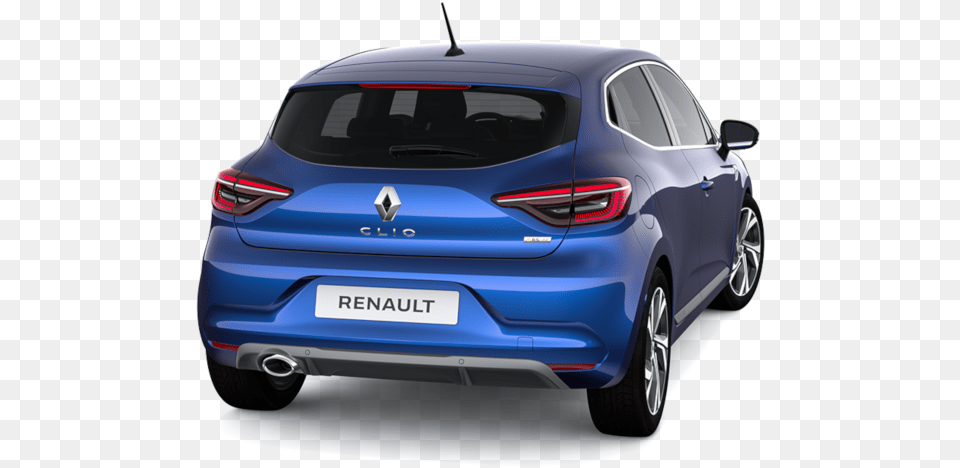Sport Cars Clio Rsline Renaultsportcom, Car, Sedan, Transportation, Vehicle Free Transparent Png