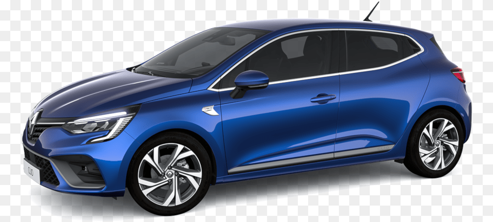 Sport Cars Clio Rsline Renaultsportcom Renault Clio Rs Line 2019, Car, Sedan, Transportation, Vehicle Png Image