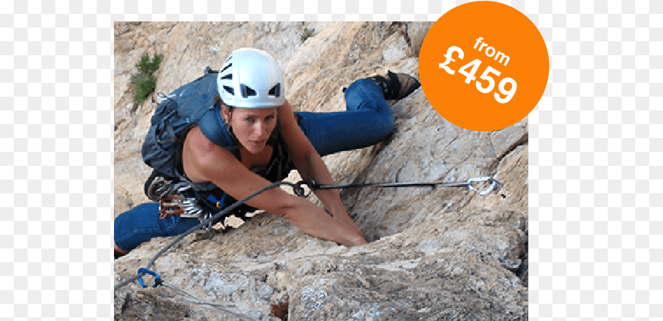 Sport Climbing, Outdoors, Adventure, Leisure Activities, Person Free Transparent Png