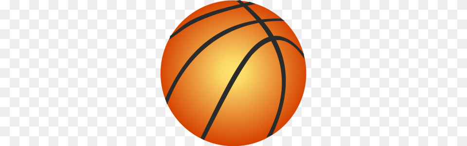 Sport Clip Art Free Png Download