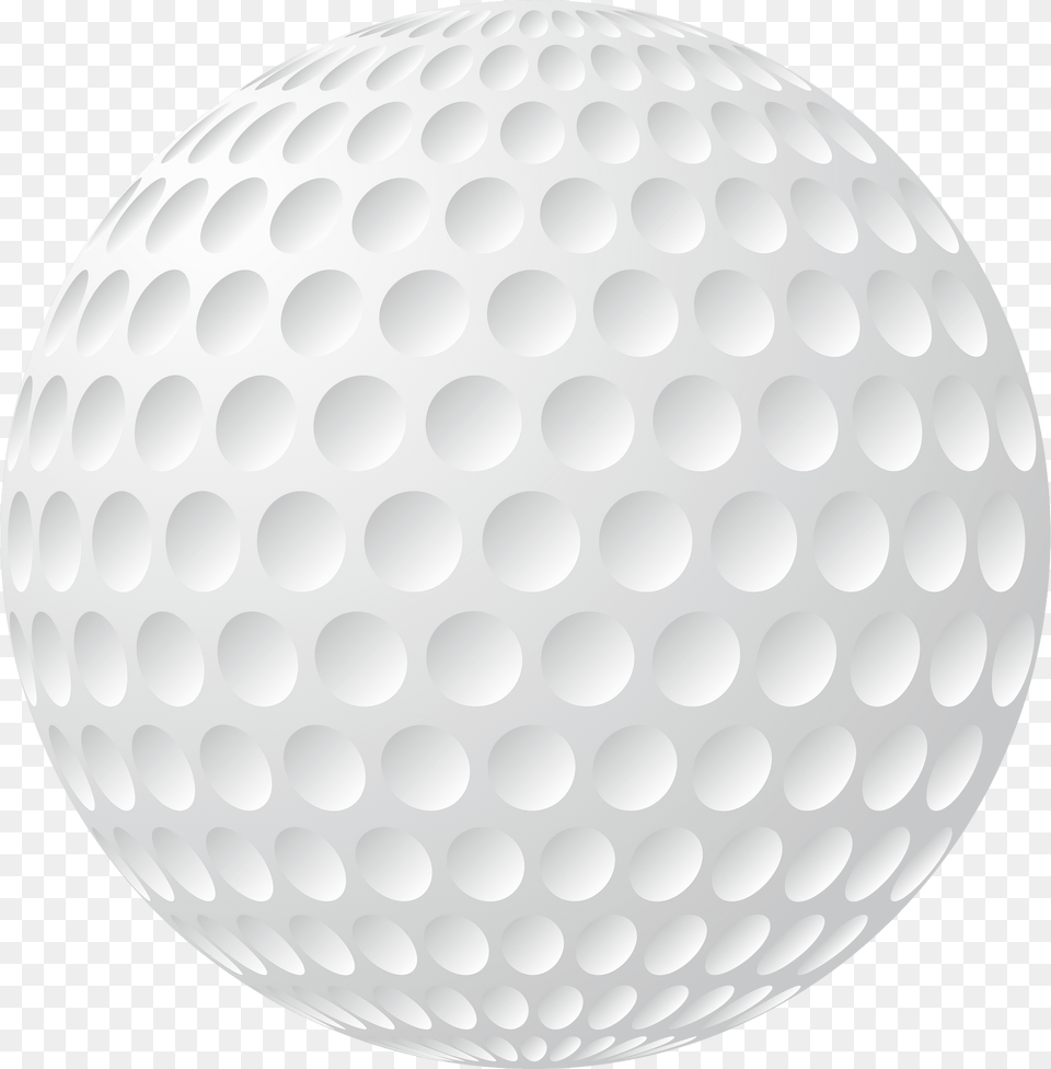 Sport Clipart, Ball, Golf, Golf Ball, Chess Free Png