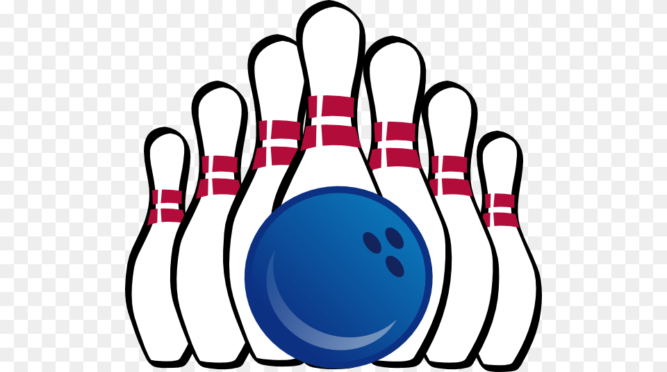 Sport Clipart Bowls, Bowling, Leisure Activities, Ball, Bowling Ball Free Transparent Png