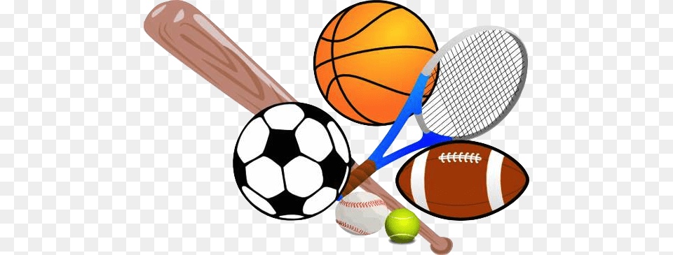 Sport Clipart Shed, Ball, Baseball, Baseball (ball), Tennis Png Image