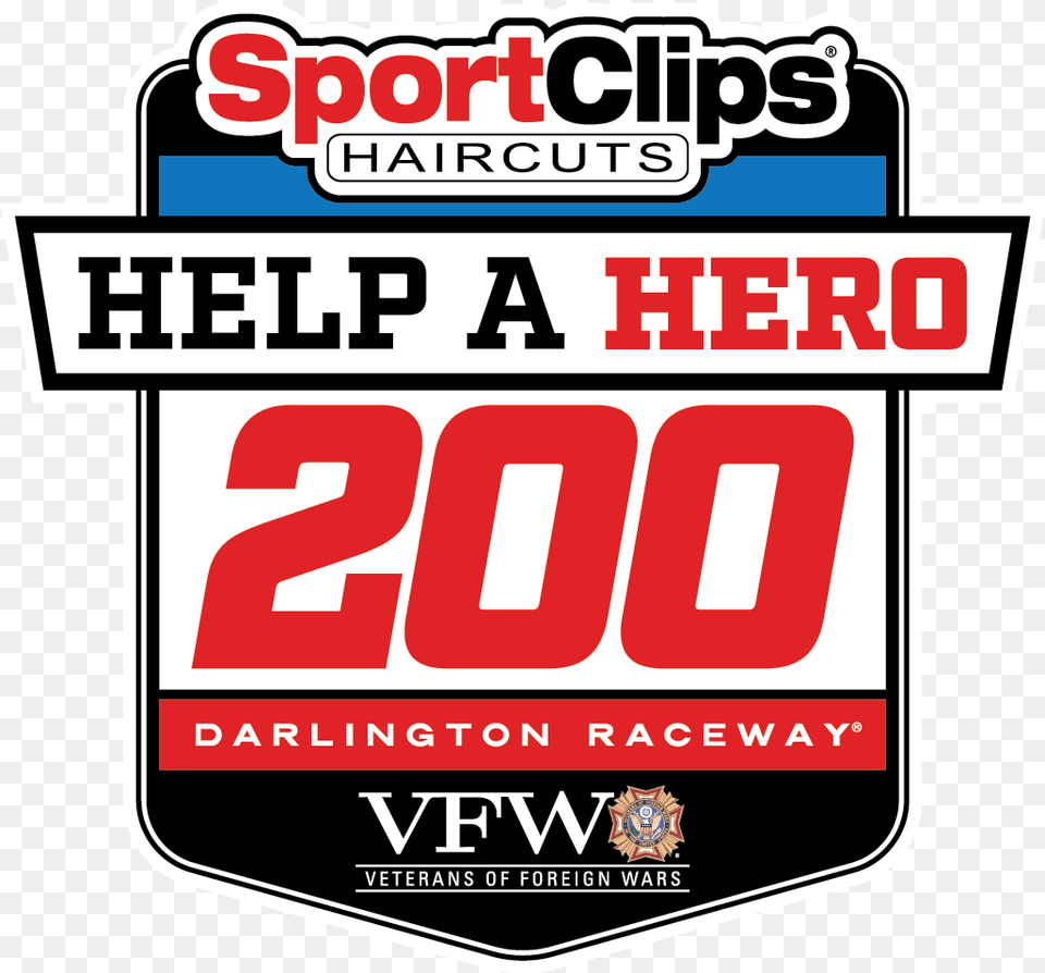 Sport Clips Haircuts Vfw, Advertisement, Poster, First Aid Free Png