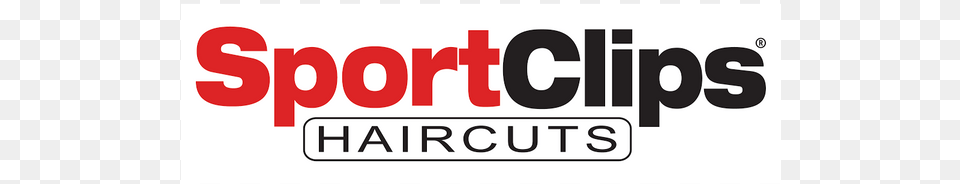 Sport Clips Logo, First Aid, Text Png