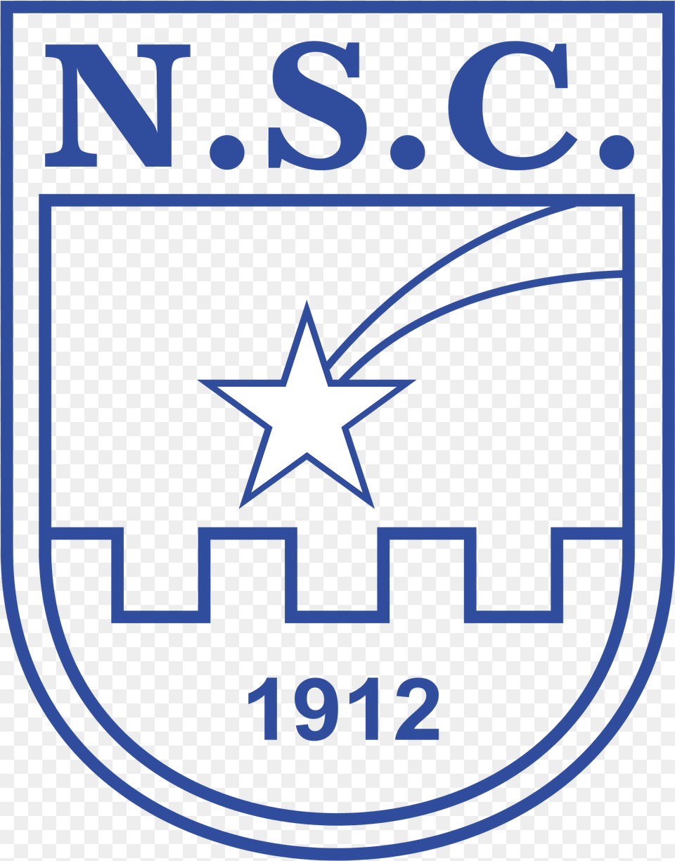 Sport Club, Symbol, Logo Free Png Download