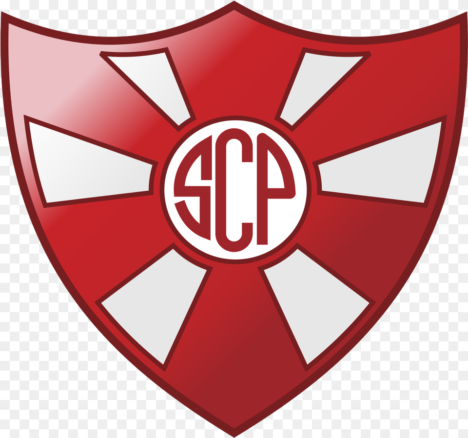 Sport Club Penedense, Armor, Shield Free Png