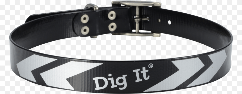 Sport Collars, Accessories, Buckle, Belt, Collar Free Png Download