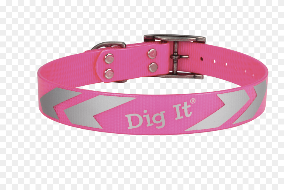 Sport Collars Dig It, Accessories, Collar Free Transparent Png