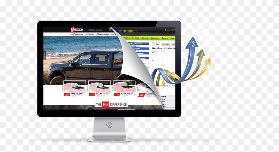 Sport Compact Performance Computer Monitor, Computer Hardware, Electronics, Hardware, Screen Free Transparent Png