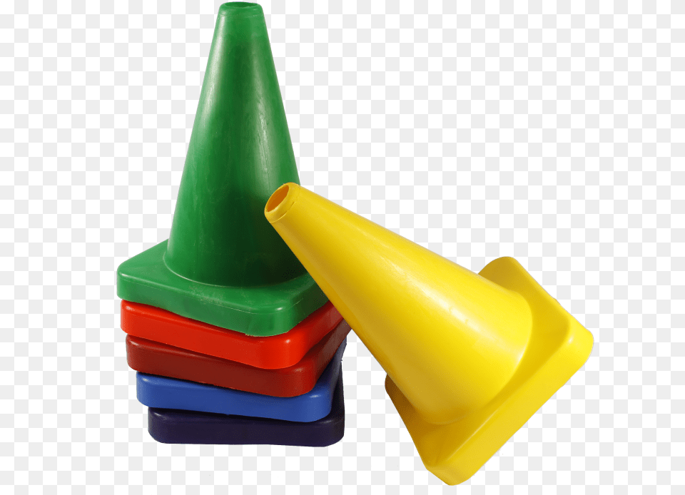 Sport Cone12quot Toy, Cone Free Png Download