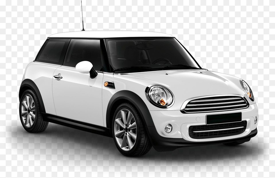 Sport Coupe Mini, Suv, Car, Vehicle, Transportation Png