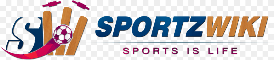 Sport England, Logo, Text Png Image