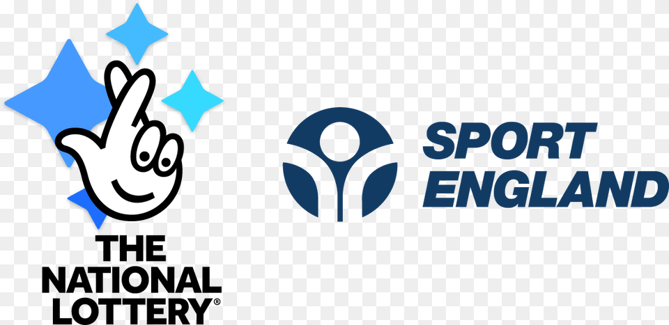 Sport England Supports Sporting Good Causes With Funding Sport England, Logo Free Png