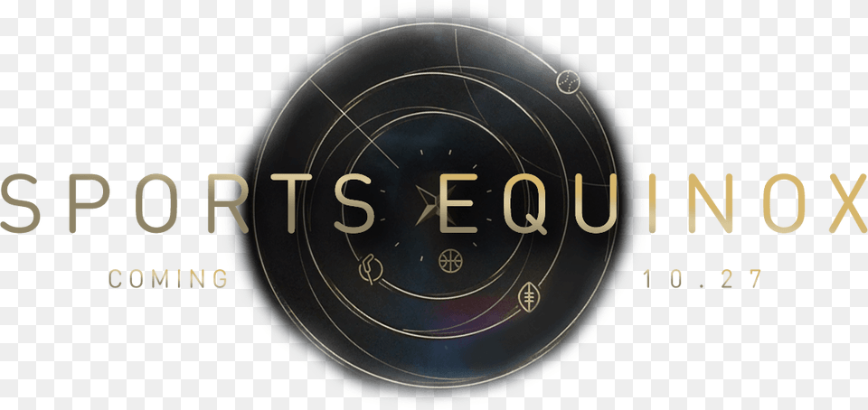 Sport Equinox Logo Circle, Gun, Shooting, Weapon, Machine Free Transparent Png
