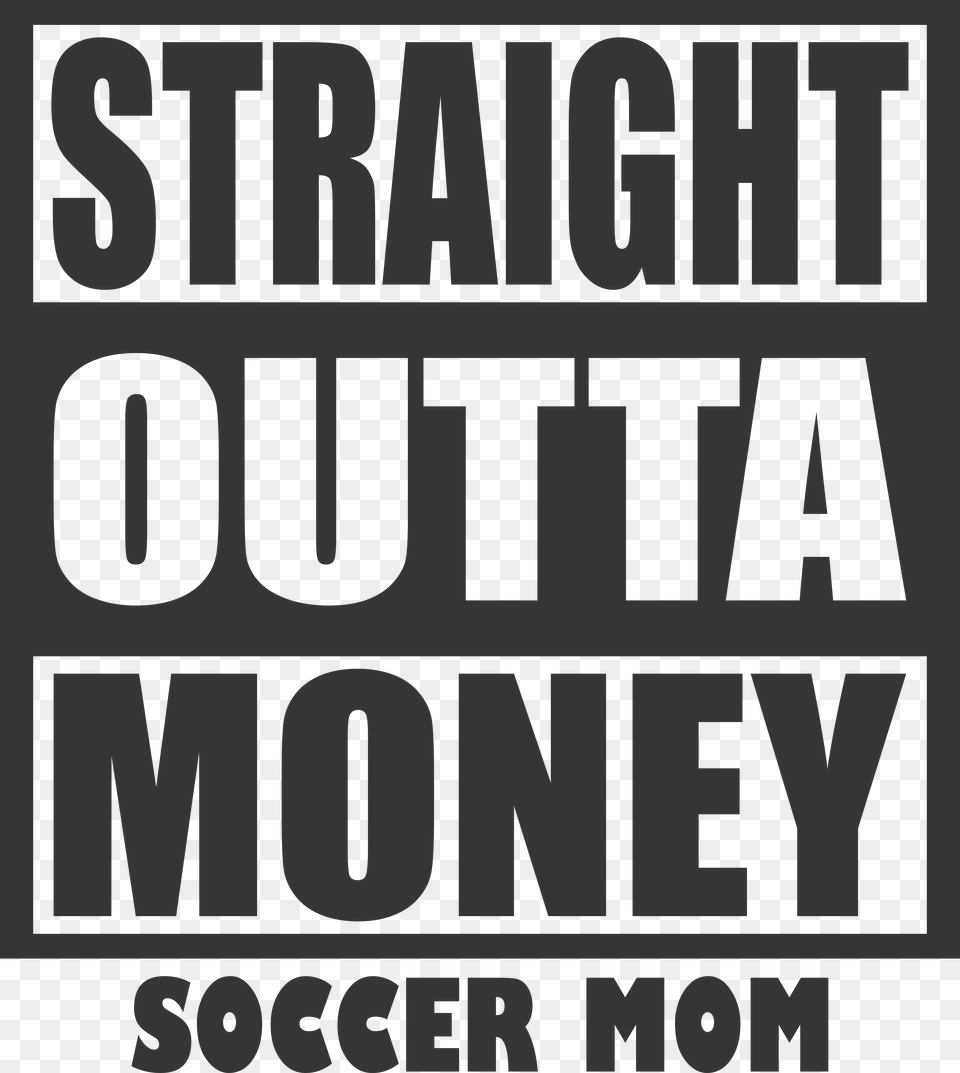 Sport Fan Tees Straight Outta Disney Shirts, Text, Scoreboard Png Image