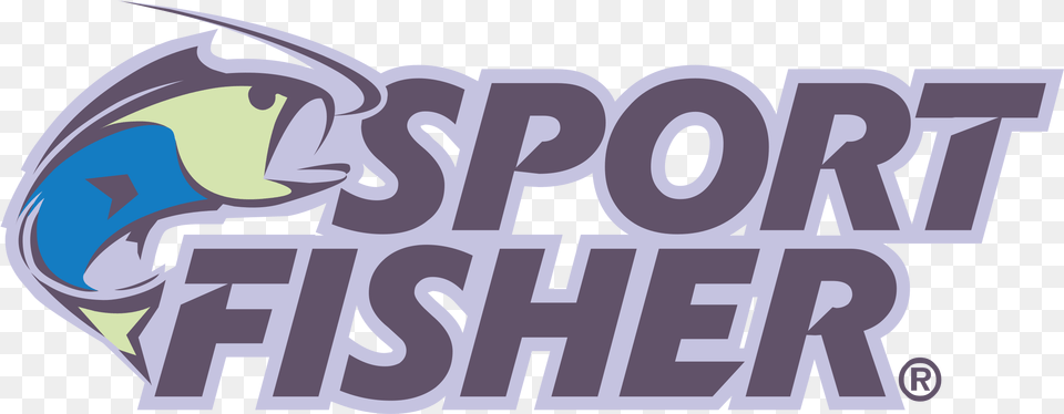 Sport Fisher Logo Transparent Espn On Abc, People, Person, Animal, Bird Png Image