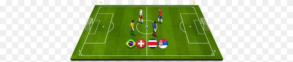Sport Football World Championship Mundial De Futbol, Ball, Person, Soccer, Soccer Ball Free Transparent Png