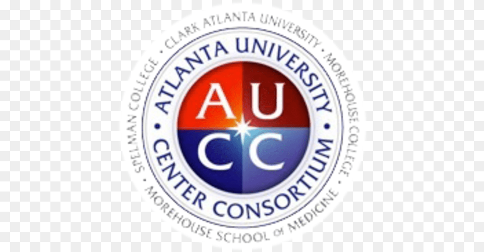 Sport For Good Atlanta Presents Beyond The Game Youth Auc Consortium, Logo, Can, Tin, Symbol Png