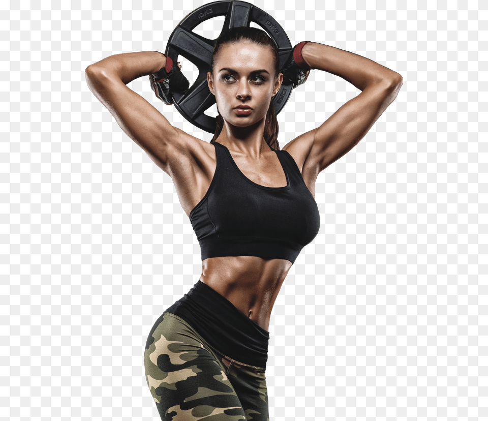 Sport Girl, Blouse, Clothing, Adult, Female Free Transparent Png