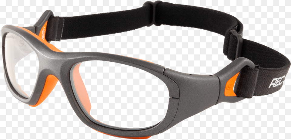 Sport Glasses With Strap, Accessories, Goggles Png Image