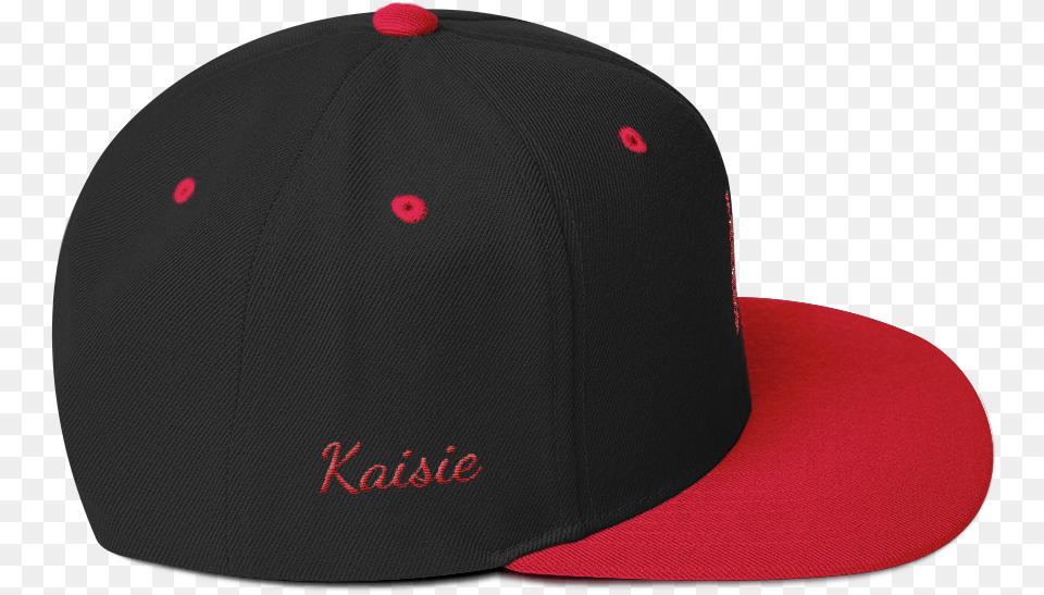 Sport Hat Snapback Hat Hats Baseball Hat Basketball, Baseball Cap, Cap, Clothing Png
