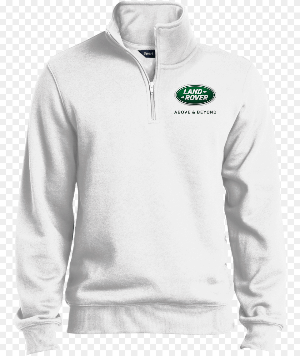 Sport Hoodie, Clothing, Fleece, Knitwear, Sweater Free Transparent Png