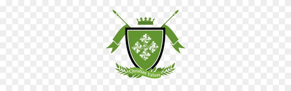 Sport Houses, Emblem, Green, Symbol, Logo Png