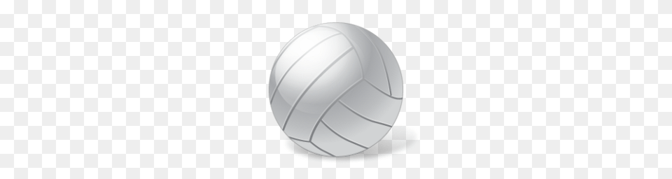 Sport Icons, Ball, Football, Soccer, Soccer Ball Png