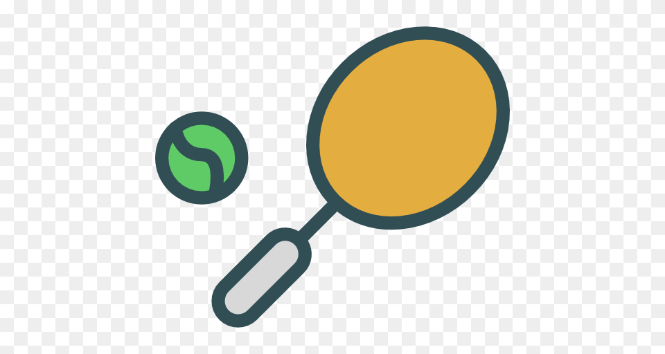 Sport Icons, Magnifying, Appliance, Ceiling Fan, Device Free Png