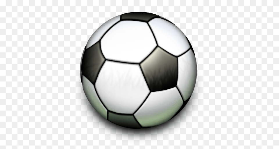 Sport Icons, Ball, Football, Soccer, Soccer Ball Free Transparent Png