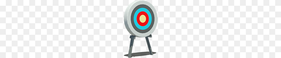 Sport Icons, Archery, Bow, Weapon Free Transparent Png