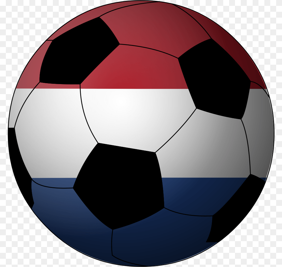 Sport Icons, Ball, Football, Soccer, Soccer Ball Png