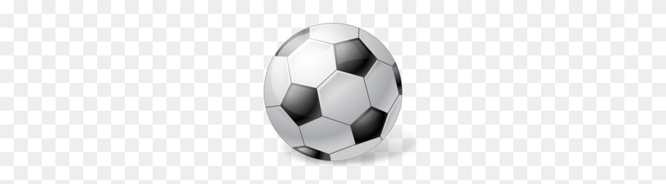 Sport Icons, Ball, Football, Soccer, Soccer Ball Free Transparent Png