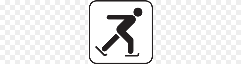Sport Icons, Sign, Symbol, Road Sign, Device Png Image
