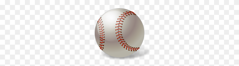 Sport Icons, Ball, Baseball, Baseball (ball), Sphere Png Image