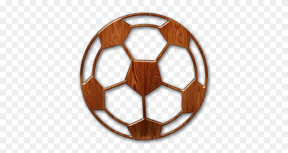 Sport Icons, Wood, Hardwood Free Png Download