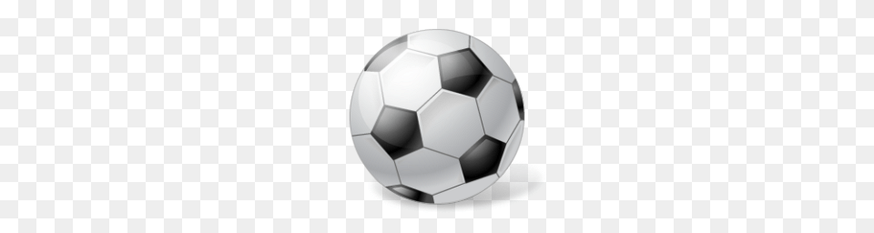 Sport Icons, Ball, Football, Soccer, Soccer Ball Png