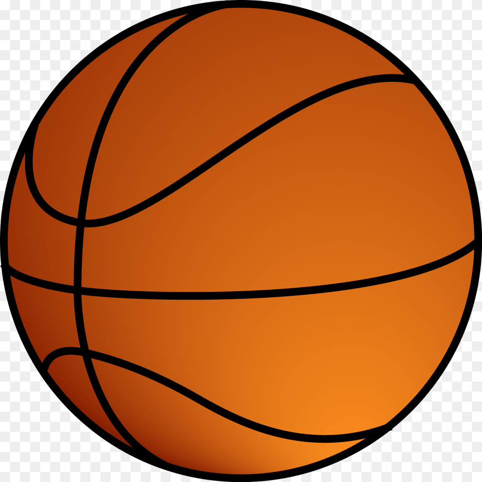 Sport Icons, Basketball, Astronomy, Moon, Nature Free Png Download