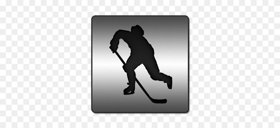 Sport Icons, Silhouette, Adult, Person, Man Free Png