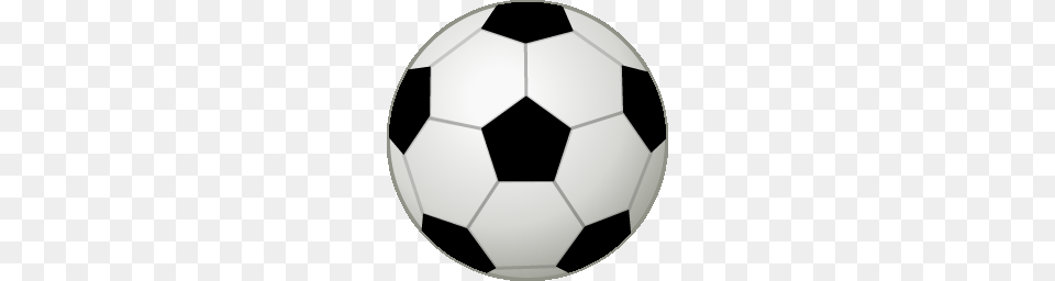 Sport Icons, Ball, Football, Soccer, Soccer Ball Free Png Download